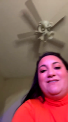 773162630_stream-started-at-10-18-2023-02-21-am-first-ever-long-dista_0.mp4