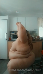 27982182__1.mp4