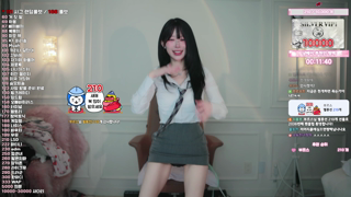 [Dance Cut] rockpuppysing - 2025-11-02 08h46m22s.mp4