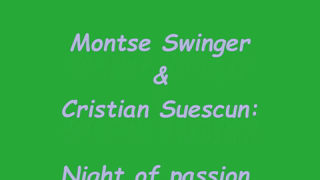 MONTSE_SWINGER_-_Sex_and_passion_with_my_neighbour.mp4