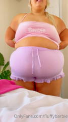 173732190_belly-tease-in-pjs-getting-caught-flashing-neighbor_0.m4v
