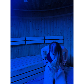 2024-03-28_7351545680718023969_10.jpg