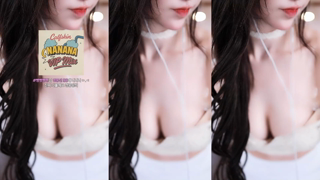 [Dance Cut] winter28270 - 2025-11-16 01h05m33s.mp4