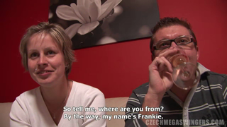 czech mega swingers 12 720p.mp4