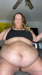 366943977_dont-you-wish-i-was-jumping-on-you-daddy_0.m4v