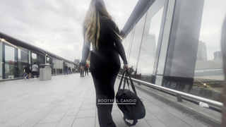IMG_8177 Gym Bag Pawg.mov