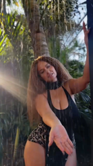 Somewhere between tropical and trouble.mp4