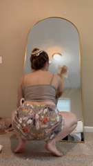 632182516_got-my-gigantic-mirror-in-today-over-70-lbs-and-i-managed_0.mp4