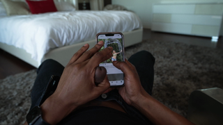 SheLovesBlack.2024.Coco.Lovelock.Isiah.Maxwell.2160p.mp4