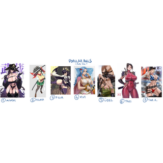 1_110853778_popular_polls_aug_2024.jpeg