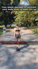 xohayleyana  (1).mov