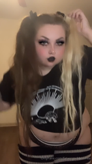 1888288219__0.mp4