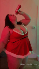 862730309_like-santa-claus-i-too-jiggle-like-a-bowl-full-of-jelly-en_0.mp4