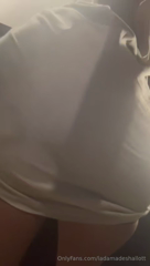 1776887480765.mp4