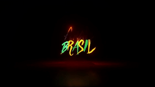 ompbetv7d0b_Ele não perde tempo e quer fuder elas até no banheiro - Bibi Ferrari - Bruna Valente_1080p.mp4