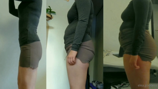 484026044_random-vids-i-found-spliced-together-weight-gain-over-the-y_0.m4v