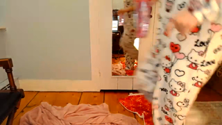 switchykitty_2025-02-15.mp4
