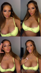 326803871__0.mp4