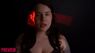 20230527-POV_your_wife_is_an_ASMR_creator_and_pampers_you-drOQA_GbBfU.mkv