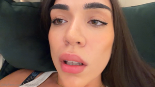 carlaaaish (2).mp4