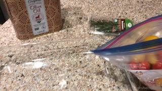 1759237381_we-have-talked-dough-but-is-just-the-beginning-wait-until_0.mp4