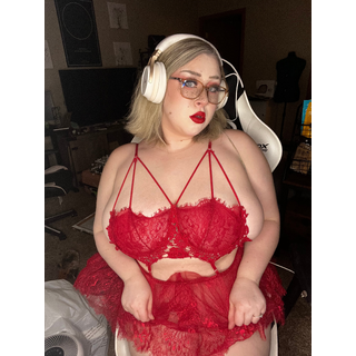 3024x4032_6b01133b5ca96bbfd1c0c10c754f6164.jpeg