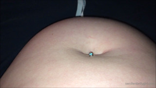 36422649_some-pov-belly-sloshes_0.m4v