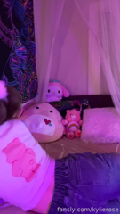 541069729343746056__0.mp4