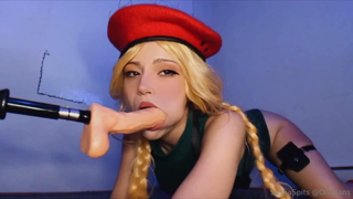 719232455_cammy-gets-face-fucked-by-her-sex-machine_0.mp4