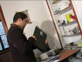 Fdomina22401.mp4