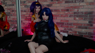 Faye Misato 2 2 Anal Atm Deepthroat.mp4