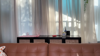 s2024e110899 - Flirty_New_Secretary_Office_Sounds_personal_attention.mp4