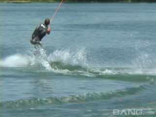 Pipeline Riders 2 - Raw Sexperience.mp4
