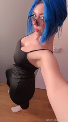 736981454688362496__0.mp4