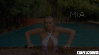 Vixen.16.11.20.Mia.Malkova.And.Charles.Dera.My.Guests.Are.Sex.Toys.1080p.mp4