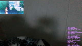 CatwomanAffectOfficial+2-12-24+(2).mp4