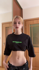 hxt41.mp4