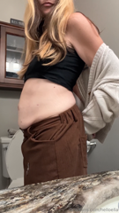 1799048699_i-want-to-start-every-week-with-a-bloated-bouncy-belly-that_0.mp4