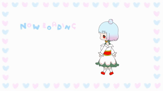 3b059ccc_20220516__M向け__ちょっといじわるなセリフや無理やりされるようなシチュで気持ちよく___サポートASMR_.mp4