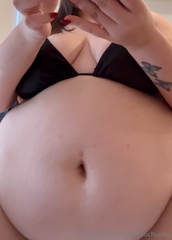 1444853210_surprise-another-mcdonalds-stuffing-im-so-excited-im-of_0.mp4