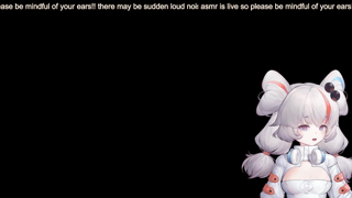 20260518_Subs.mp4