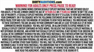 DirtyAuditions.26.03.05.McKenzie.Mae.XXX.2160p.MP4-P2P.mp4