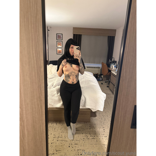 scoutyuna_1732717491_source (1).png