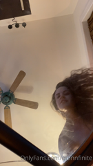 5f667d8c14ea8478e250d_source.mp4