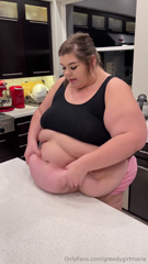 1534217482_2023-belly-plops_0.mp4