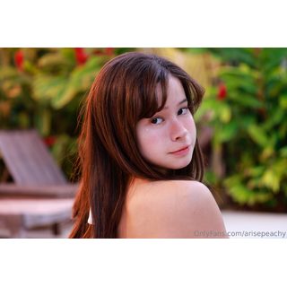 3840x2561_8b45bbd62c526fe6a108424fe75542cb.jpg