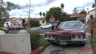 Anissa Kate - A_Hot_Surfer_Threesome_-_03-15-24.mp4