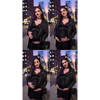 lilsisilliana--53481041_s_693e945083d881919bf3200342d7b5ae.jpg