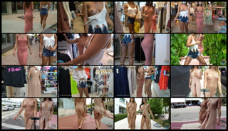 Emma G and Rocky - Shopping with Rocky and Emma [1080p].jpg