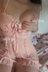 1278443879_showing-off-for-u_1.mp4